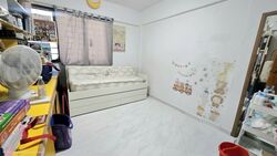 Blk 466 Crawford Court (Kallang/Whampoa), HDB 4 Rooms #580187941